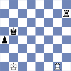 Schoenau - Kremer (Germany, 2008)