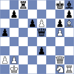 Ries - Griesinger (Reil, 2011)