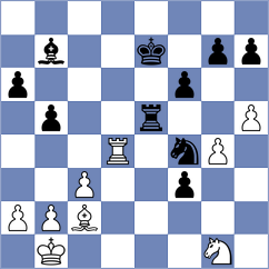 Lopez - Guller (Dresden, 2008)