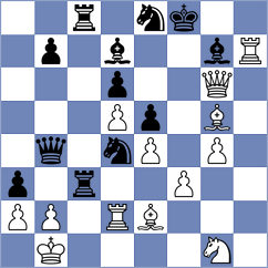 Jin - Chu Wei Chao (Hohhot CHN, 2024)