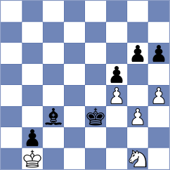 Ho - Ansh (New York USA, 2024)