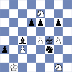 Milner - Jiang (Vancouver, 2005)