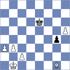 Do Valle Cardoso - Schut (chess.com INT, 2024)