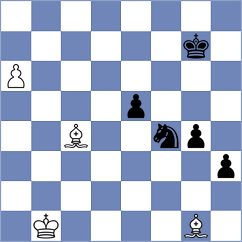 Hong - Peng (Ji'an CHN, 2025)