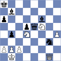 Farkas - Kovacs (Hungary, 2011)