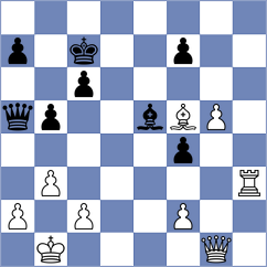 Santos Folch - Garcia Contreras (Villagarcia de Arosa, 1996)