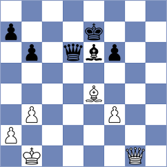 Aschauer - Kwatschewsky (Austria, 1996)