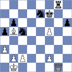 Rodrigues - Marques (Lisbon, 2008)