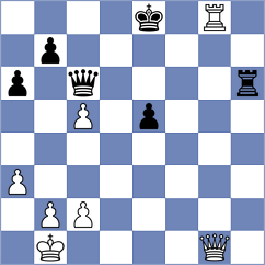 Matousek - Vesely (Czech Republic, 2010)