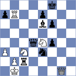 Mirimanian - Osmonbekov (chess.com INT, 2025)