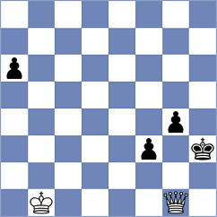 Molnar - Slatkovsky (Liptovsky Mikulas, 2007)