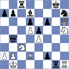 Kraemer - Mock (Dresden, 2000)
