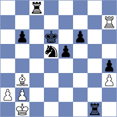 Rodriguez - Grosselli (Manaus BRA, 2024)