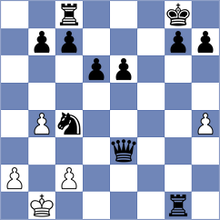 Murati - Scott Sharoni (Bad Soden Salmuenster, 2001)
