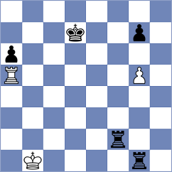 Kamath - Zhao (Windsor, 2016)
