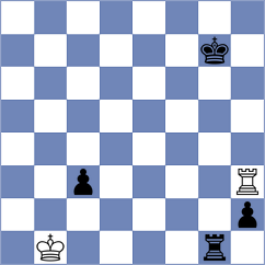Pycinski - Gines Esteo (Petrovac MNE, 2024)