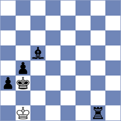 Stolcz - Bechler (Playchess.com INT, 2009)