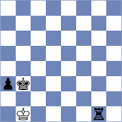 Gualpa Izuriea - Zambrano Davila (Chess.com INT, 2020)
