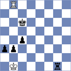 Kovacs - Petukhov (chess.com INT, 2023)