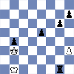 Lutfullin - Mindiyarov (Tuimazy, 2016)
