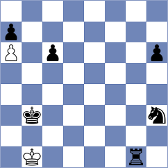 Pretzer - Schneidereit (Neumuenster, 2001)