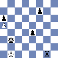 Commin Humeau - Joly (Europe Echecs INT, 2020)