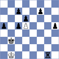 Bolgar - Trif (Chess.com INT, 2020)
