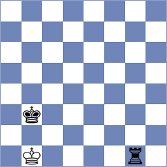 Senthilkumar - Stanisz (chess.com INT, 2022)