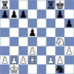 Krylov - Semenov (Nizhnij Novgorod, 2008)