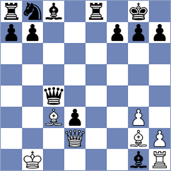 Bastin - Collin (Meudon, 1992)
