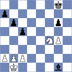 Baeuschlein - Wieland (Oberwinden, 2007)