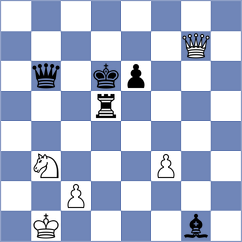 Quilter - Andrews (Grangemouth, 2000)