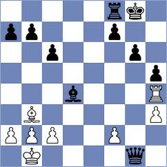 Velez Quinteros - Montano Velasco (Chess.com INT, 2020)