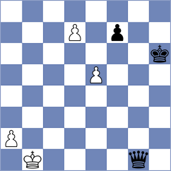 Rodchenkov - Amburgy (Chess.com INT, 2021)