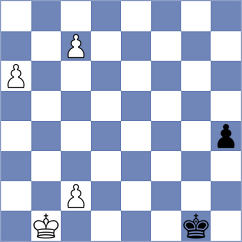Frank - Pranschke (Germany, 2011)