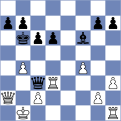 Mayer - Szakasics (Balatonlelle, 2012)
