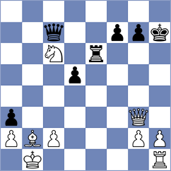 Lang - Syska (Zell, 1977)
