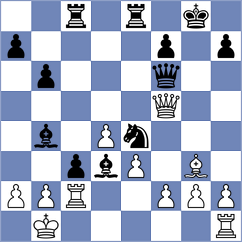 Harwar - Benschop (Sas van Gent, 1988)