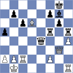 Martin - Herrera (Mar del Plata, 1993)