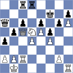 Fischer - Hornung (Schney, 2007)