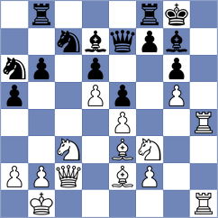 Falkevall - Bergaretxe Gavalda (Sitges ESP, 2024)