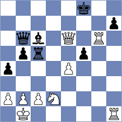 Lutz - Van Hecke (Antwerp, 1992)