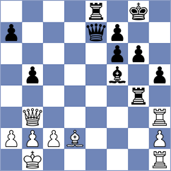 Helmond - Enschede (Netherlands, 1995)