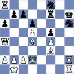 Hermann - Luebke (Germany, 1991)