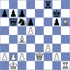 De Alencar - Tavares (Lichess.org INT, 0)
