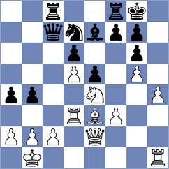 Arenas Vanegas - Morales Garcia (Cuenca, 2006)