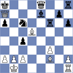 Perez Candelario - Pampliega Canturri (Andorra, 2005)