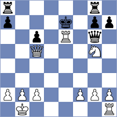 Huisman - Juhel (France, 2000)