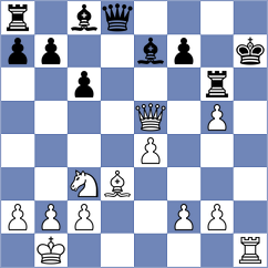 Lloveras Hernanz - Navarro Villagrasa (Asturias, 1998)