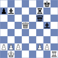 Benzen - Arps (Neumuenster, 2008)